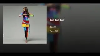 Miniature : Toc toc toc