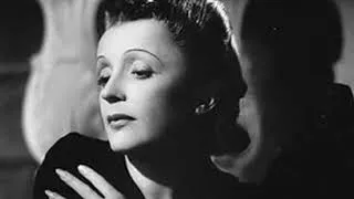 Miniature : Les mômes de la cloche ,   Edith Piaf