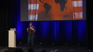 Miniature : La vulgarisation scientifique : une mission d'intérêt général