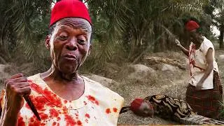 Miniature : COMMENT MON FRÈRE M’A TRAHI PAR DERRIÈRE PARCE QU’IL CONVOITAIT MA FEMME | FILM NIGERIAN EN FRANCAIS