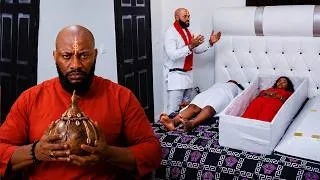 Miniature : J’AI OUVERT LA PIÈCE SECRÈTE DE MON FRÈRE ET J’AI DÉCOUVERT CE QUI EST ARRIVÉ À NOTRE MÈRE | FILM TV