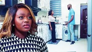 Miniature : JE L’AI EMBAUCHÉE COMME SERVANTE DOMESTIQUE, MAIS JE SUIS TOMBÉ AMOUREUX D’ELLE | FILM NIGÉRIAN TV