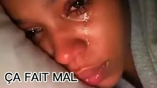 Miniature : Envoie ça à la personne qui t'a appris à aimer. ❤️| Triste Réalité (Music Officiel Clip ) 
