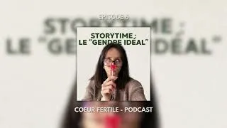 Miniature : EPISODE 6 - STORYTIME : Le "Gendre Idéal" cachait 50 nanas (Autopsie d'un Manipulateur)