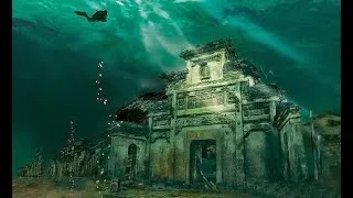 Miniature : Héraklion, Crète : Le Mystère des Civilisations Perdues de l'Âge du Bronze