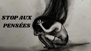Miniature : Pourquoi ton cerveau ne s'arrête jamais de penser ? La vérité sur l'anxiété