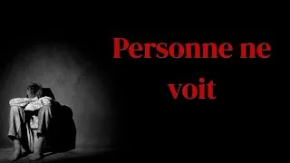 Miniature : Ce vide que tu ressens même quand tu n'es pas seul