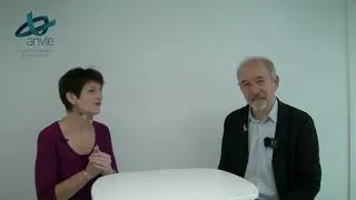 Miniature : Techniques d'Optimisation du Potentiel et outils de créativité en entreprise