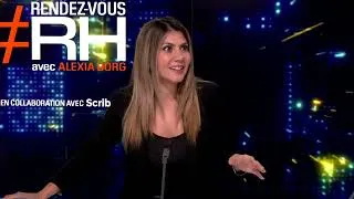 Miniature : Coaching et méthode TOP, un duo qui fait ses preuves- interview sur le plateau de BFM