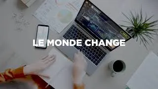 Miniature : Évoluez avec sérénité ! Le coaching Coévolution allié aux Techniques d’Optimisation du Potentiel®