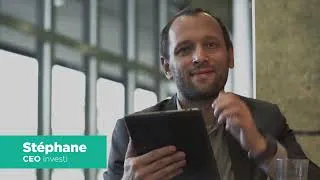 Miniature : Découvrez la puissance du coaching professionnel allié aux Techniques d’Optimisation du Potentiel®