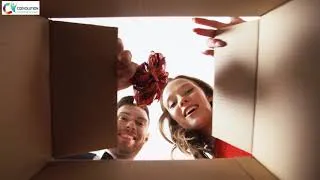 Miniature : En images, Coévolution vous souhaite de douces fêtes de fin d'année
