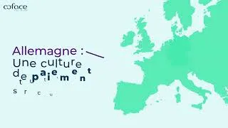 Miniature : Recouvrer en Europe : êtes-vous sûrs de votre approche ?