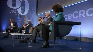 Miniature : Colloque Coface Risque Pays: comment les entreprises gèrent la hausse des risques et l’incertitude ?