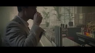 Miniature : COFFEE TONE - Teaser 2025