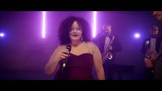 Miniature : Don't start now (Dua Lipa cover)