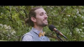Miniature : You give me something (James Morrisson cover)