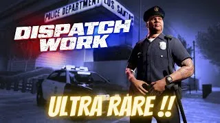 Miniature : ULTRA RARE! Promos & Bonus du 11 au 18 Septembre 2025 sur GTA Online!!