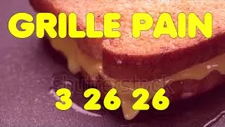 Miniature : Bande Annonce : Jeu A La Con #1 (JALC)