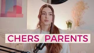 Miniature : À tous les parents d'enfants extraordinaires.