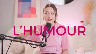 Miniature : Quand l'humour peut faire passer toutes les pilules
