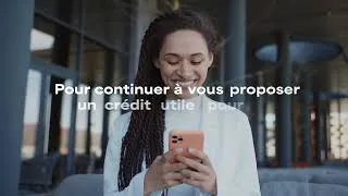 Miniature : Cofidis change son identité | Cofidis