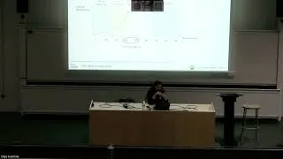 Miniature : Pourquoi certains jeunes n’arrivent-ils plus à agir ? | FSC Nice 2026 avec Giulia Lafond-Brina