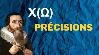 Miniature : X de oméga - précisions (ECG Appro/Appli, HEC, MPSI, PCSI, PTSI, BCPST, BL)