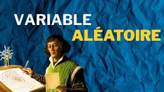 Miniature : Variable Aléatoire : introduction (ECG Appro/Appli, HEC, MPSI, PCSI, PTSI, BCPST, BL)