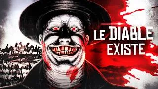 Miniature : Blood Meridian : Le livre le plus violent que j'ai jamais lu (analyse)
