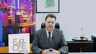 Miniature : 15e anniversaire de l'IG Cognac en Chine - Discours de Florent Morillon, président du BNIC