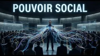Miniature : Pourquoi le lien social change tout