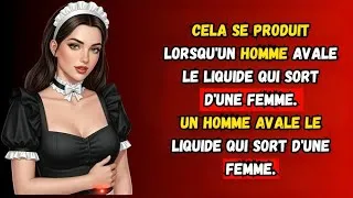 Miniature : Des faits intéressants sur les femmes que vous ignorez peut-être - Psychologie féminine