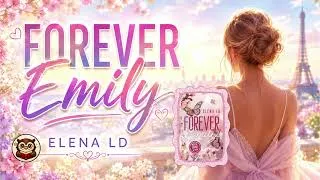Miniature : Forever Emily Elena LD - #romance #books #video  #love