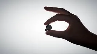 Miniature : IEMs après 10 ans avec des casques, mon avis.