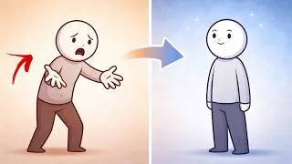 Miniature : Comment gérer une personne qui ne vous respecte pas ; la psychologie vous l’apprend.