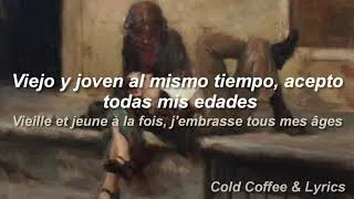 Miniature : //Barbara Pravi// - Le jour se lève | Sub. Español/Paroles