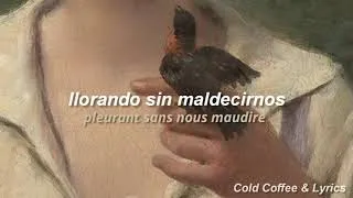 Miniature : //Meimuna// - Les Oiseaux de Paradis | Sub. Español/Paroles