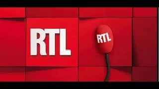 Miniature : RTL - Reportage sur le Club Colette