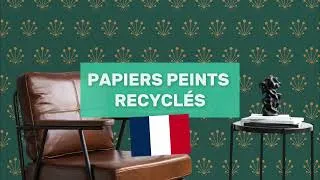 Miniature : Agissons pour un habitat plus responsable !