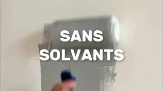Miniature : Depuis 2018, notre solution biosourcée !