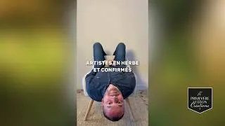 Miniature : Primevère Lesson Créations : 2 nouveaux coffrets pour plus de création !