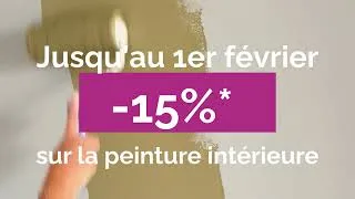 Miniature : 082025 offre ete peinture intérieure vidéoV2 1080x1920px