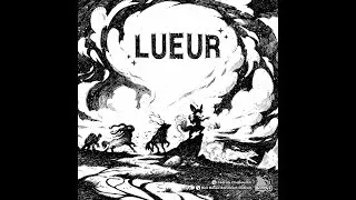 Miniature : Lueur : Initiation et partie explicative sur Board Game Arena