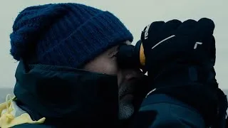 Miniature : POLAR SONICS I CHAPTER 3 I SVALBARD