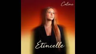 Miniature : Étincelle - Coline