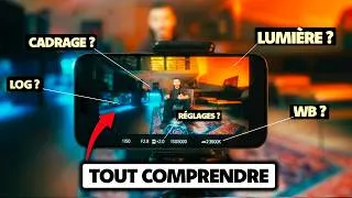 Miniature : Maitrise 85% de la VIDEO en moins de 15 min