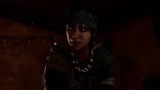 Miniature : assassin creed Mirage Rediffusion Stream twitch Live 1