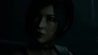 Miniature : Rediffusion Stream (Twitch) sur Résidente evil 2: Live 6 (voie de Léon)