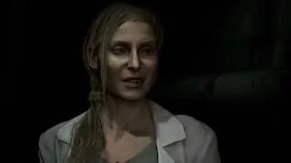 Miniature : Rediffusion Stream (Twitch) sur Résidente evil 2: Live 5 (voie de Léon)